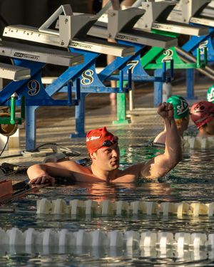 Image post by @kirblecreates on Instagram