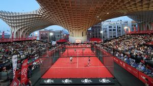 Image post by @aptpadeltour on Instagram