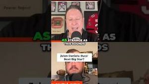 Video post by @pewterreporttv on YouTube