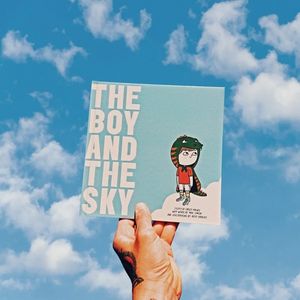 Image post by @workingholidaystudio on Instagram
