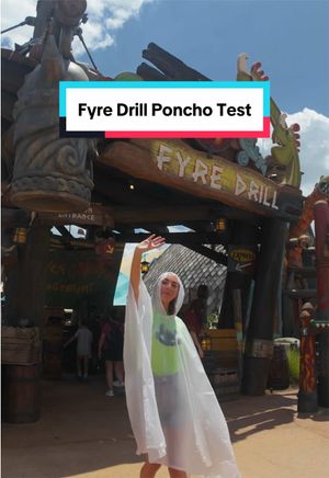 Video post by @universalorlando on TikTok