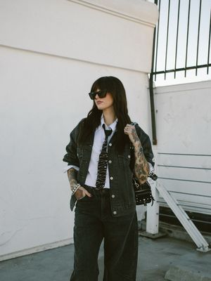 Image post by @jordanorion on Instagram