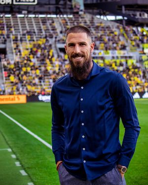 Image post by @milosdegenek on Instagram