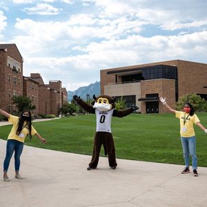 Image post by @cubuffs on Instagram