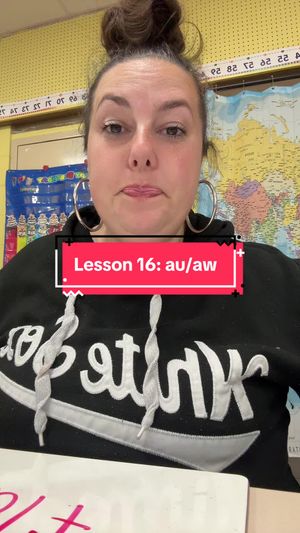 Video post by @teacherchronicles22 on TikTok