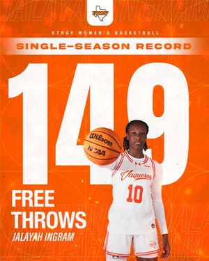 Image post by @utrgvwbb on Instagram