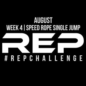 Image post by @repfitnessequipment on Instagram