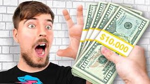 Video post by @matthewbeem on YouTube