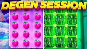 Video post by @sweetflips on YouTube