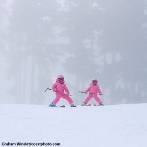 Image post by @whistlerblackcomb on Instagram