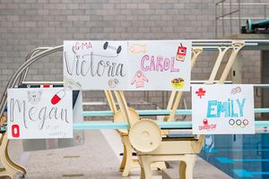 Image post by @ohiostartswim on Instagram