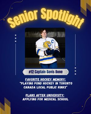 Image post by @jwumenshockey on Instagram
