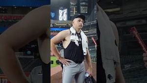 Video post by @batboysbaseball on YouTube