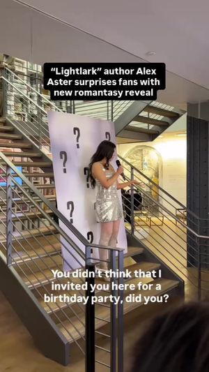 Video post by @usatoday on TikTok