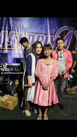 Video post by @da7april on TikTok