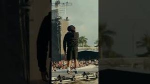 Video post by @respectivecollective on YouTube