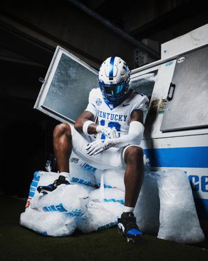 Video post by @ukfootball on TikTok