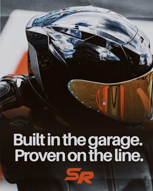 Image post by @teamscrappers on Instagram