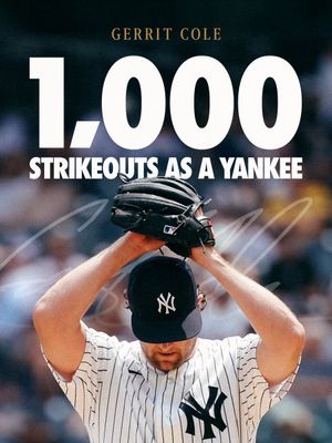 Image post by @Yankees on Twitter