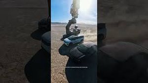Video post by @lucidmotors on YouTube