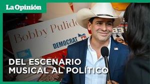 Video post by @laopinionla on YouTube