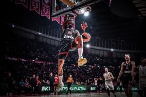 Image post by @olympiacosbc on Instagram