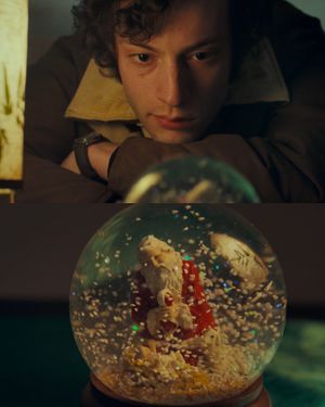 Image post by @letterboxd on Instagram
