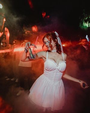 Image post by @alikaragozphoto on Instagram