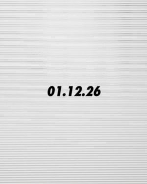 Image post by @goatfuel on Instagram