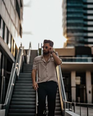 Image post by @attulsharmaa on Instagram