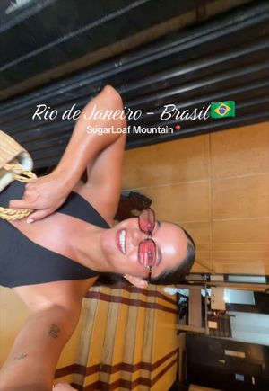 Video post by @val.molero on TikTok