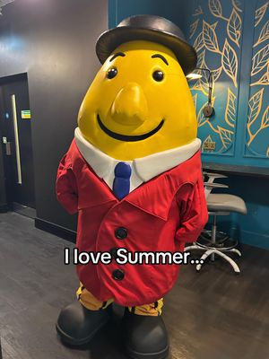 Video post by @mrtaytoireland on TikTok