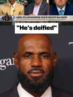 Video post by @firsttake on TikTok