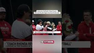 Video post by @randysilvertv on YouTube