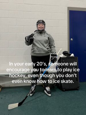 Video post by @kait.stew on TikTok