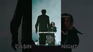 Video post by @Respective Collective on YouTube