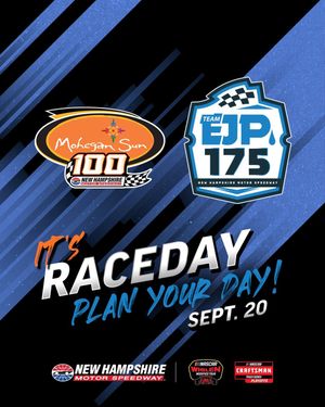 Image post by @nhms on Instagram