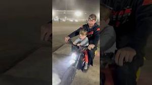 Video post by @davidgravel on YouTube