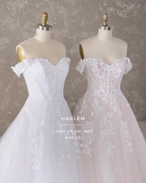 Image post by @maggiesotterodesigns on Instagram