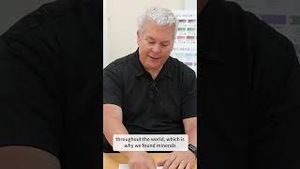 Video post by @bromleysartsupplies on YouTube