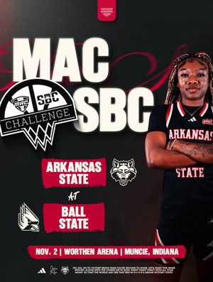 Image post by @astatewbb on Instagram