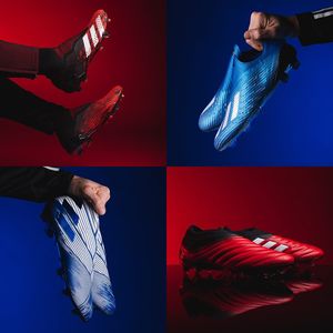Image post by @soccerdotcom on Instagram
