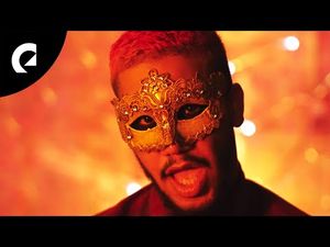 Video post by @EpidemicLatinPop on YouTube
