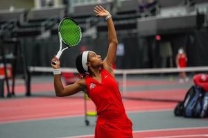 Image post by @ohiostatewten on Instagram