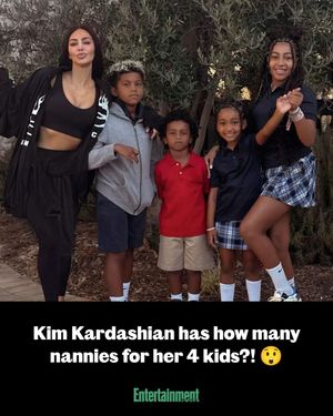 Image post by @entertainmentweekly on Instagram