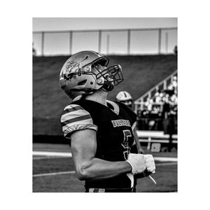 Image post by @amizusha on Instagram