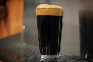 Image post by @navigationbrewingco on Instagram