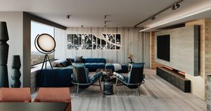 Image post by @cerodocestudio on Instagram