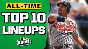 Video post by @mlbvault on YouTube
