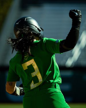 Image post by @oregonsb on Instagram